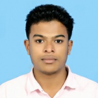 Ajith K A