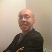 Neil Brophy