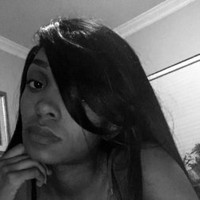 Aundraniece Lewis