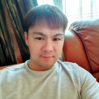 Sitthichai Pinijlerdsakul