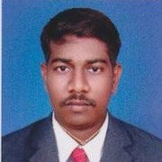 Kalai Perumal