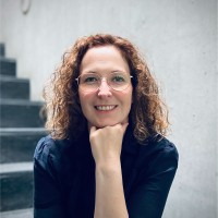 Sara Hoffmann