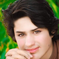 Saju Bahi
