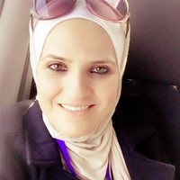 Eng. Dina Aqaileh