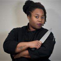 Latasha Malone