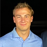 Samuel Barnes