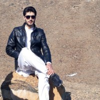 Wahid Hakimi