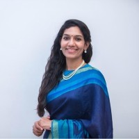 Divya Selvamani