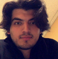 Paul Ortega