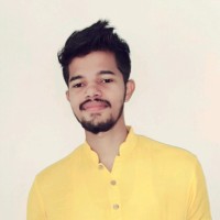 Gaurav Nate