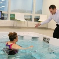 WSPT Physical Therapy