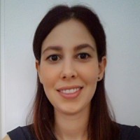 Giulia Pieri