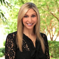 Rebecca Fisher