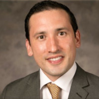 Joseph Berlin