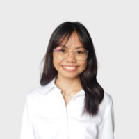 Wayne Flossien De Silva