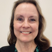 Fran Stump