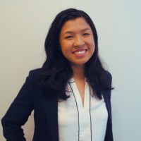 Duyen Nguyen-Meachem