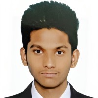Sai Lokesh