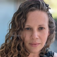 Amanda Fitzsimmons