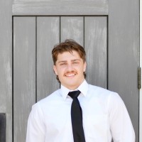 Justin George