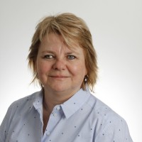 Monika Zwahlen