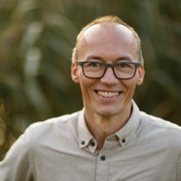 Aad Dekker