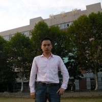 李世军