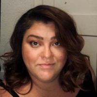 Kelly Baughman