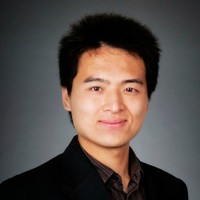 Yubo J.