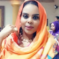 Nihal Fadl