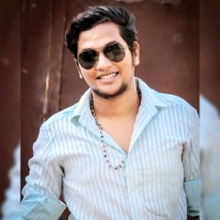 Dinesh Kumar Arumugam
