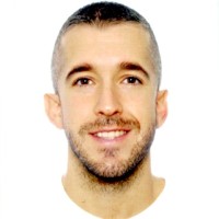 Alejandro Hontalvilla