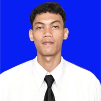 Mohammad Rizal