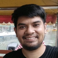 Bimo Kelvian