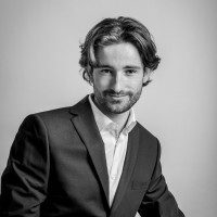 Arnaud Fourton