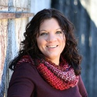 Deborah Angell