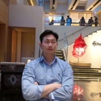 김도헌