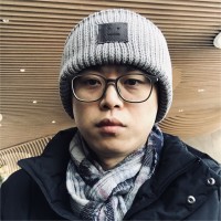 刘世博