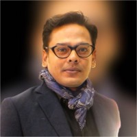 Muhammad Ashraful Hoque