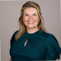 Carla Van Den Berg-Vissers