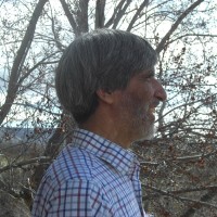 Jerome Horowitz