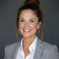 Sara Riehle
