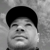 Stephan Jacob