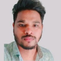 Mahesh Makam