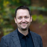 Mads Blok