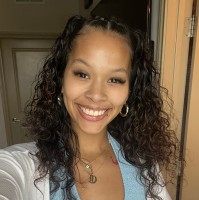 Desiree Hipolito