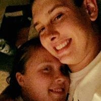 Logan Demko