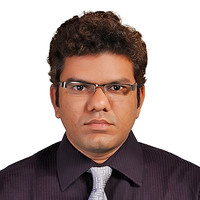 Raja sekhar