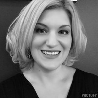 Ashley Dechert