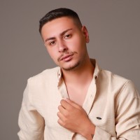 Kassem Toufaily